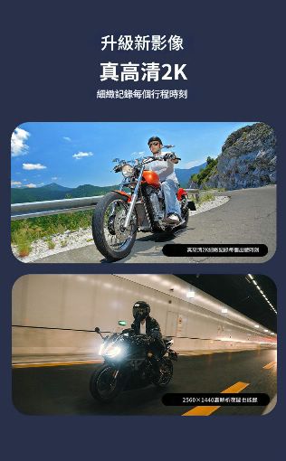 �������U�Ϥ��i�^��ï