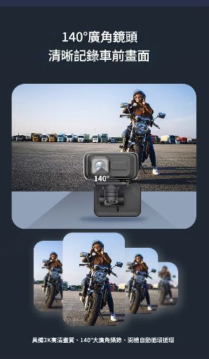 �������U�Ϥ��i�^��ï