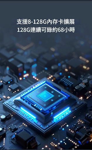 �������U�Ϥ��i�^��ï