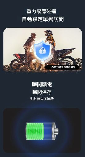 �������U�Ϥ��i�^��ï