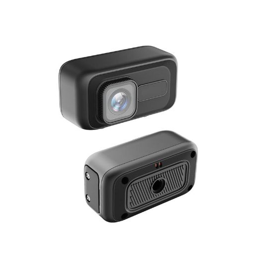 �������U�Ϥ��i�^��ï