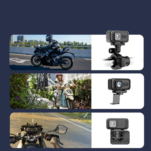 �������U�Ϥ��i�^��ï