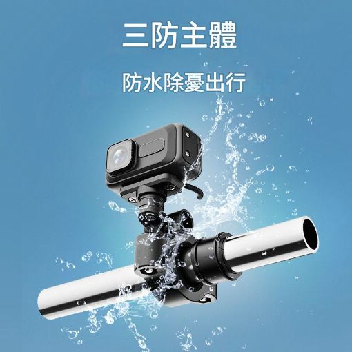 �������U�Ϥ��i�^��ï