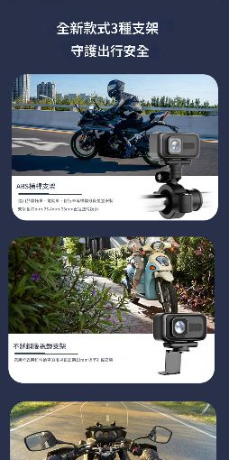 �������U�Ϥ��i�^��ï