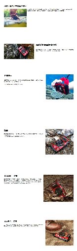 �������U�Ϥ��i�^��ï