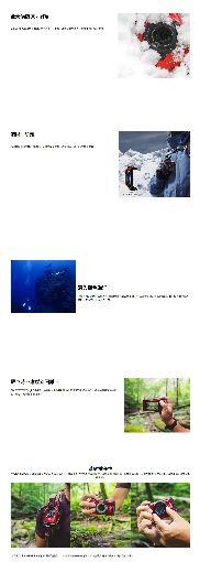 �������U�Ϥ��i�^��ï