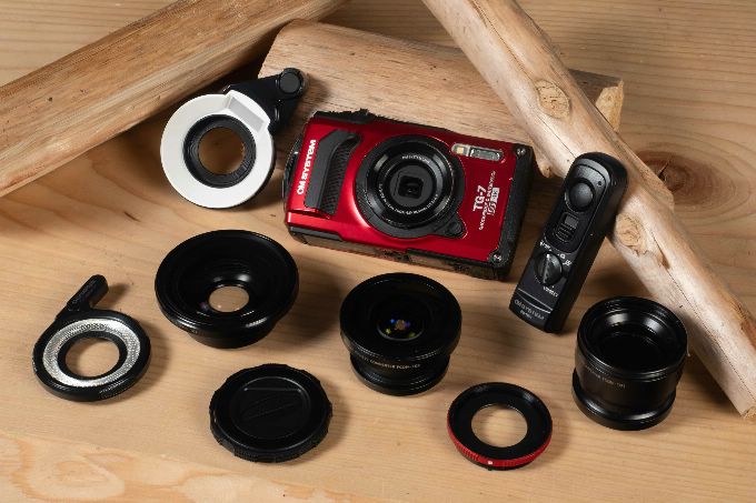 �������U�Ϥ��i�^��ï