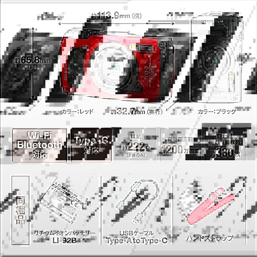 �������U�Ϥ��i�^��ï