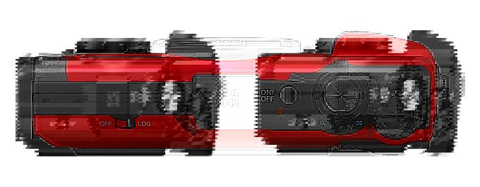 �������U�Ϥ��i�^��ï