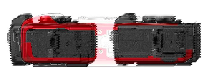 �������U�Ϥ��i�^��ï