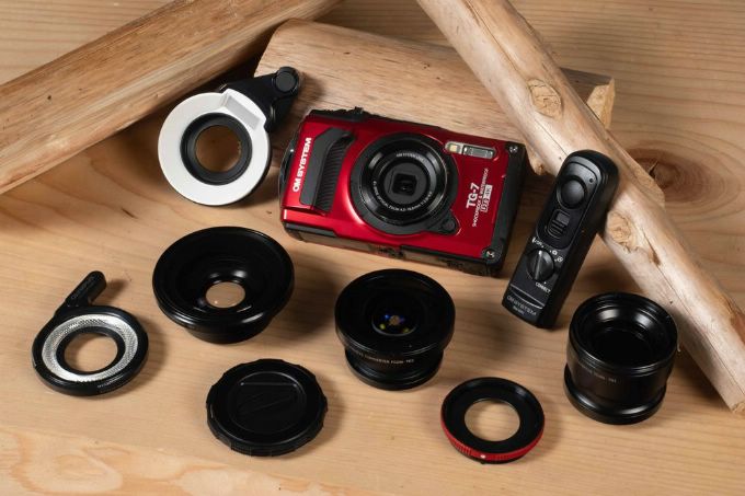 �������U�Ϥ��i�^��ï