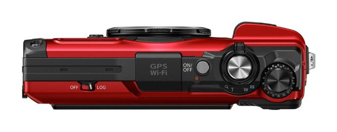 �������U�Ϥ��i�^��ï