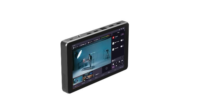 �������U�Ϥ��i�^��ï