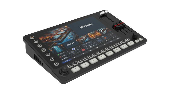 �������U�Ϥ��i�^��ï