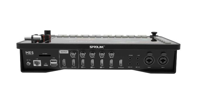 �������U�Ϥ��i�^��ï