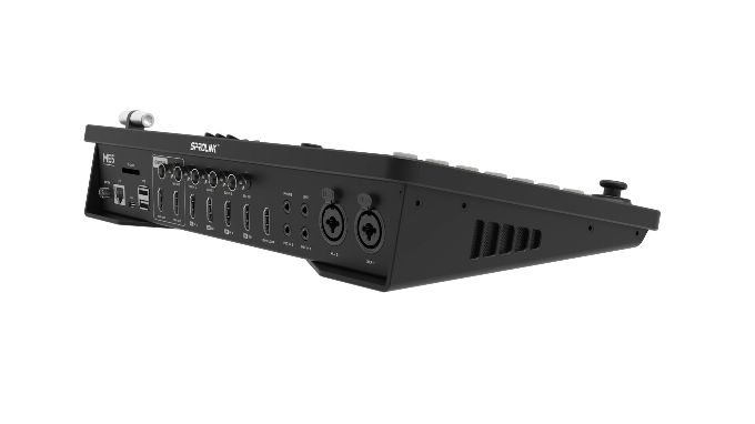 �������U�Ϥ��i�^��ï