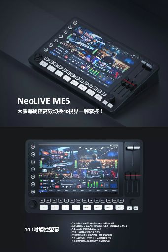 �������U�Ϥ��i�^��ï