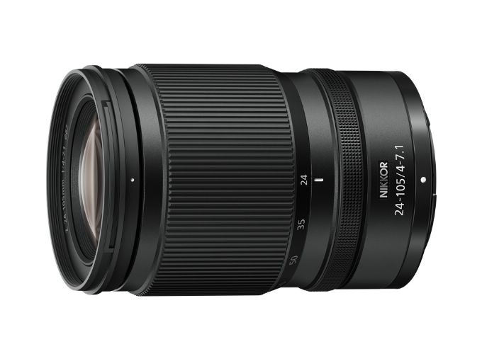 �������U�Ϥ��i�^��ï