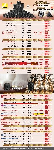 �������U�Ϥ��i�^��ï