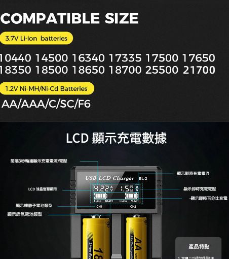 �������U�Ϥ��i�^��ï