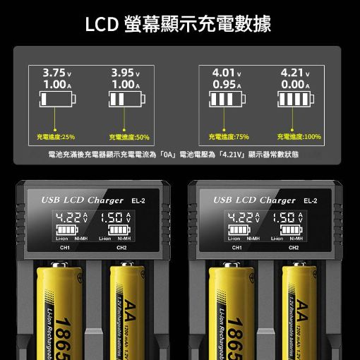 �������U�Ϥ��i�^��ï