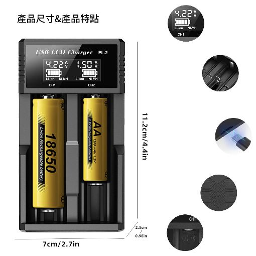 �������U�Ϥ��i�^��ï