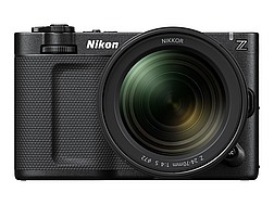 �������U�Ϥ��i�^��ï