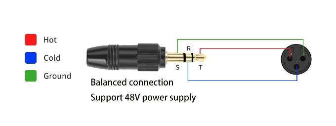 �������U�Ϥ��i�^��ï