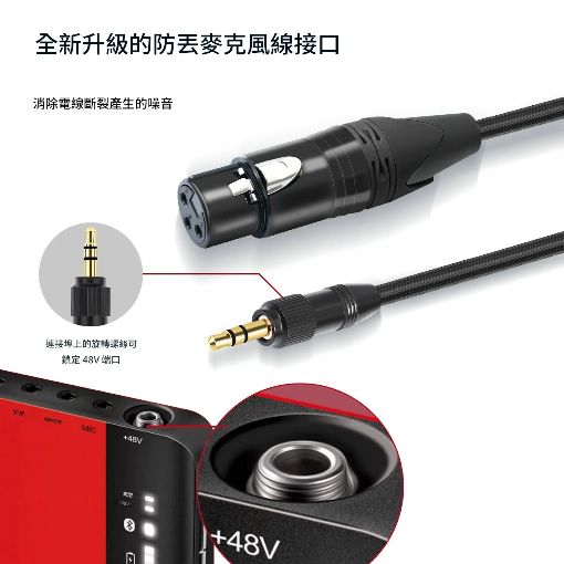 �������U�Ϥ��i�^��ï