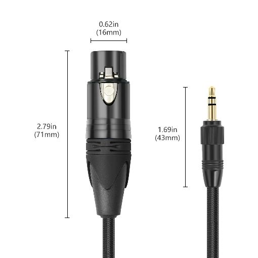 �������U�Ϥ��i�^��ï