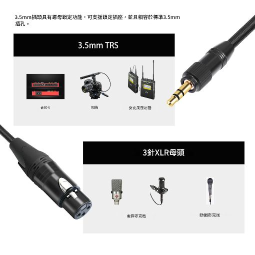 �������U�Ϥ��i�^��ï