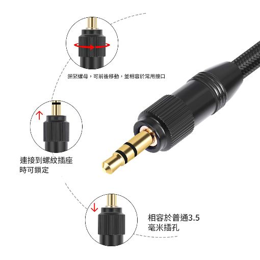 �������U�Ϥ��i�^��ï