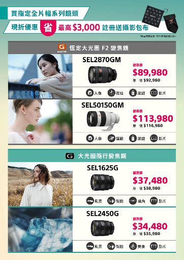 �������U�Ϥ��i�^��ï