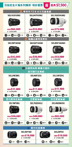 �������U�Ϥ��i�^��ï