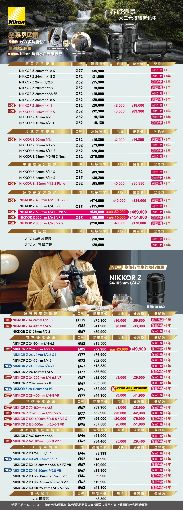 �������U�Ϥ��i�^��ï