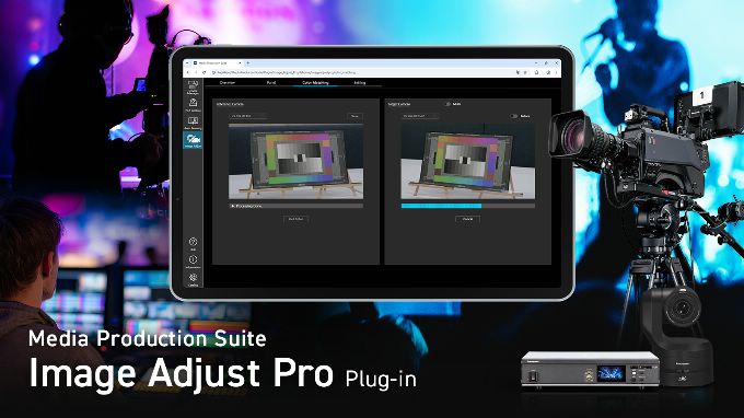 �������U�Ϥ��i�^��ï